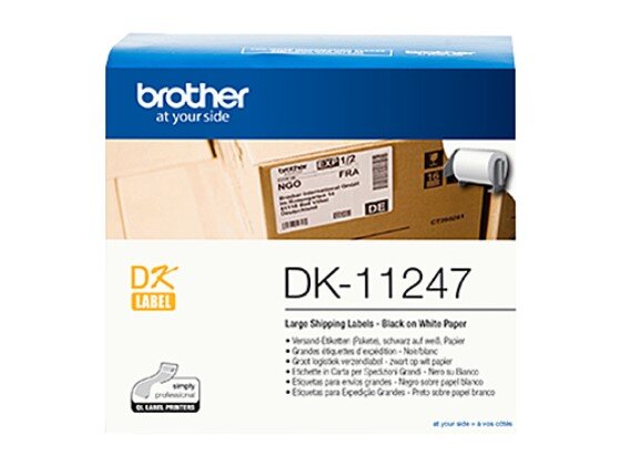 BDK11247 Brother DK11247 White Label-preview.jpg